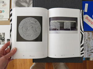 Fredi Fischli / Niels Olsen – Trix + Robert Haussmann