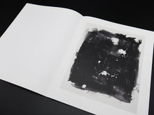 Load image into Gallery viewer, Rohan Hutchinson – An error has occurred (Special Edition with Signed Prints)