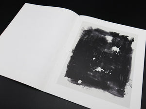 Rohan Hutchinson – An error has occurred (Special Edition with Signed Prints)