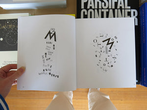 Women in Concrete Poetry: 1959-1979