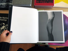 Load image into Gallery viewer, Pierre Debusschere - Uncovered