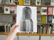 Load image into Gallery viewer, Ronan Bouroullec – Crayon-Pinceau