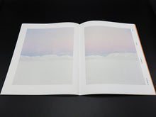 Load image into Gallery viewer, Rohan Hutchinson – An error has occurred (Special Edition with Signed Prints)