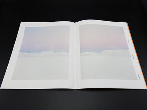 Rohan Hutchinson – An error has occurred (Special Edition with Signed Prints)
