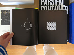 Women in Concrete Poetry: 1959-1979