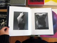 Load image into Gallery viewer, Pierre Debusschere - Uncovered