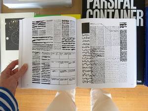 Women in Concrete Poetry: 1959-1979