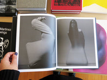 Load image into Gallery viewer, Pierre Debusschere - Uncovered