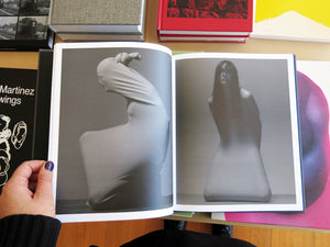 Pierre Debusschere - Uncovered