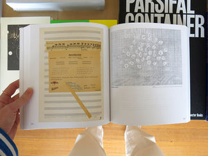 Women in Concrete Poetry: 1959-1979
