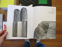 Load image into Gallery viewer, Ronan Bouroullec – Crayon-Pinceau