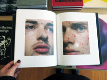 Load image into Gallery viewer, Pierre Debusschere - Uncovered