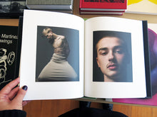 Load image into Gallery viewer, Pierre Debusschere - Uncovered