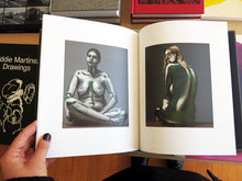 Load image into Gallery viewer, Pierre Debusschere - Uncovered
