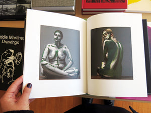 Pierre Debusschere - Uncovered