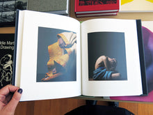 Load image into Gallery viewer, Pierre Debusschere - Uncovered