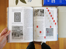 Load image into Gallery viewer, MacGuffin 9: The Rug
