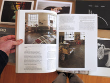 Load image into Gallery viewer, Graphic Magazine 33: Bookshops