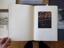 Load image into Gallery viewer, Morgan Hickinbotham – A Loose Thread of Red