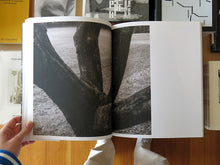 Load image into Gallery viewer, Sybren Vanoverberghe – 1099