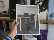 Load image into Gallery viewer, Edouard Jacquinet – Marguerites