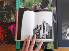 Load image into Gallery viewer, Experimental Jetset – Superstructures