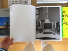 Load image into Gallery viewer, Edouard Jacquinet – Marguerites