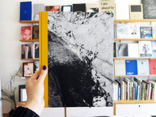 Load image into Gallery viewer, Palm Book