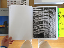 Load image into Gallery viewer, Edouard Jacquinet – Marguerites
