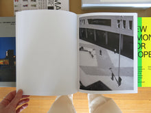 Load image into Gallery viewer, Edouard Jacquinet – Marguerites