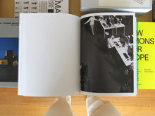 Load image into Gallery viewer, Edouard Jacquinet – Marguerites