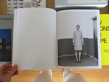 Load image into Gallery viewer, Edouard Jacquinet – Marguerites