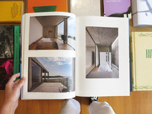 Load image into Gallery viewer, Residential Masterpieces 12: Tadao Ando – House in Sri Lanka, House in Monterrey