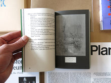 Load image into Gallery viewer, Dieter Daniels – The Readymade Century
