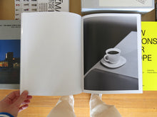 Load image into Gallery viewer, Edouard Jacquinet – Marguerites