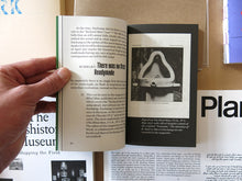Load image into Gallery viewer, Dieter Daniels – The Readymade Century