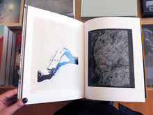 Load image into Gallery viewer, Palm Book