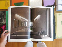 Load image into Gallery viewer, Residential Masterpieces 12: Tadao Ando – House in Sri Lanka, House in Monterrey