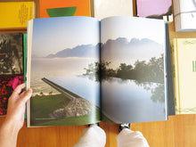 Load image into Gallery viewer, Residential Masterpieces 12: Tadao Ando – House in Sri Lanka, House in Monterrey