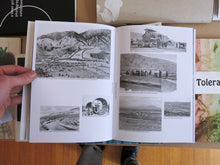 Load image into Gallery viewer, Marie-jose Jongerius - Edges Of The Experiment