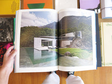 Load image into Gallery viewer, Residential Masterpieces 12: Tadao Ando – House in Sri Lanka, House in Monterrey