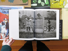 Load image into Gallery viewer, Jesse Marlow – Second City