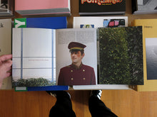 Load image into Gallery viewer, Idyl in an Electronics Factory