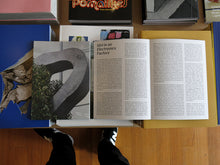 Load image into Gallery viewer, Idyl in an Electronics Factory