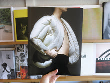 Load image into Gallery viewer, Charles James: The Couture Secrets of Shape