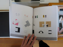Load image into Gallery viewer, John Nixon – Groups + Pairs 2016 – 2020