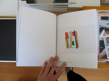 Load image into Gallery viewer, John Nixon – Groups + Pairs 2016 – 2020