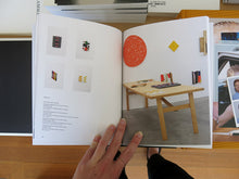 Load image into Gallery viewer, John Nixon – Groups + Pairs 2016 – 2020