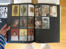 Load image into Gallery viewer, Frido Troost – An Educational Archive of 3135 Slides