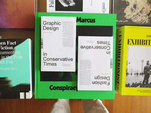 Design in Conservative Times